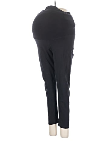 Motherhood Active Pants (view 1)