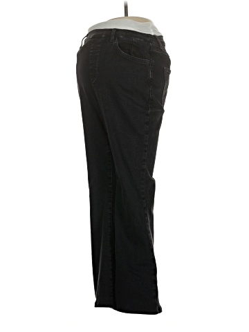 We the Free Jeans (view 1)