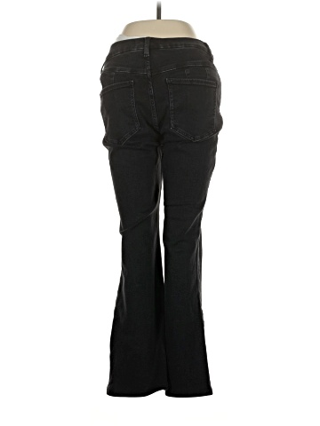 We the Free Jeans (view 2)
