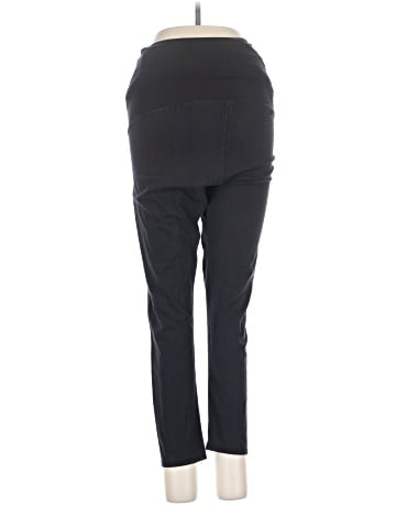 Motherhood Active Pants (view 2)