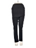 Motherhood Black Active Pants Size XS - photo 2