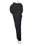 Motherhood Black Active Pants Size XS - photo 5