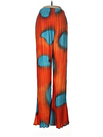 Arthur Casual Pants (view 1)