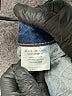 Max Jeans Solid Blue Jeans Size 10 - photo 8