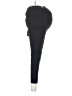 Motherhood Black Active Pants Size XS - photo 4