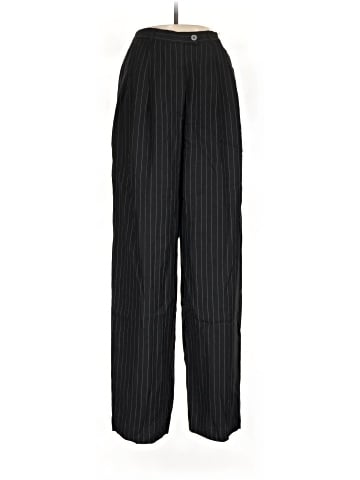 Sigrid Olsen Dress Pants (view 1)