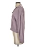 Danskin Purple Pullover Sweater Size XS - photo 5