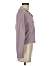 Danskin Purple Pullover Sweater Size XS - photo 4