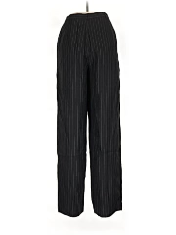 Sigrid Olsen Dress Pants (view 2)