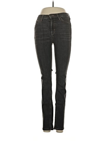 m.i.h Jeans Jeans (view 1)