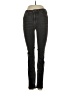 m.i.h Jeans Black Jeans Size 25 waist - photo 1