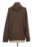 Brunello Cucinelli Brown Cashmere Pullover Sweater Size S - photo 2