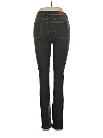 m.i.h Jeans Jeans (view 2)