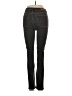m.i.h Jeans Black Jeans Size 25 waist - photo 2