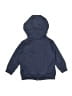 Carter's Blue Zip Up Hoodie 12-18 MO / 18 MO - photo 2
