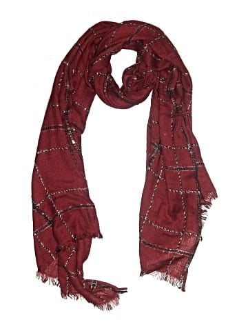 Ann Taylor Scarf (view 1)