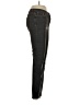 m.i.h Jeans Black Jeans Size 25 waist - photo 4