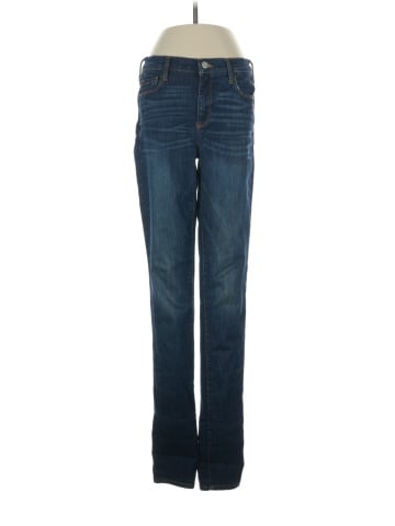 Gap Jeans (view 1)