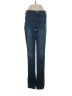 Gap Blue Jeans Size 27 waist (tall) - photo 1