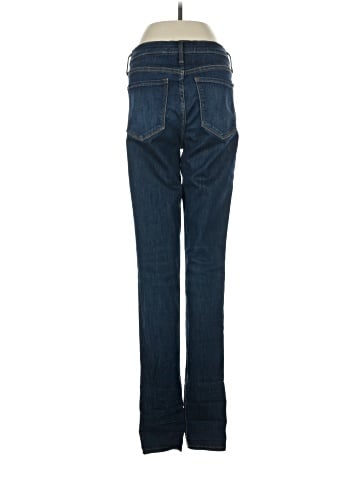 Gap Jeans (view 2)