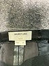 Helmut Lang Black Active Pants Size 4 - photo 7