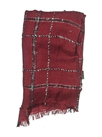 Ann Taylor Scarf (view 2)