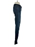 Gap Blue Jeans Size 27 waist (tall) - photo 4