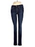 Rag & Bone/JEAN Blue Jeans Size 23 waist - photo 1