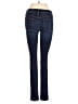 Rag & Bone/JEAN Blue Jeans Size 23 waist - photo 2
