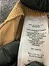 Vineyard Vines Solid Tan Cargo Pants Size 2T - photo 4