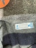 Mayoral Stripes Gray Pullover Sweater Size 2T - photo 3