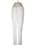 Madewell White Jeans Size 32 waist - photo 1