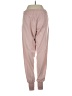 Assorted Brands Pink Sweatpants Size S (estimated) - photo 2