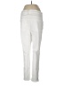 Madewell White Jeans Size 32 waist - photo 2
