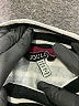 Joules 100% Cotton Black 3/4 Sleeve Top Size 2 - photo 7