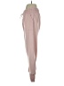 Assorted Brands Pink Sweatpants Size S (estimated) - photo 5