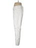Madewell White Jeans Size 32 waist - photo 5