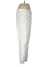 Madewell White Jeans Size 32 waist - photo 4