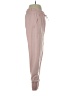 Assorted Brands Pink Sweatpants Size S (estimated) - photo 4