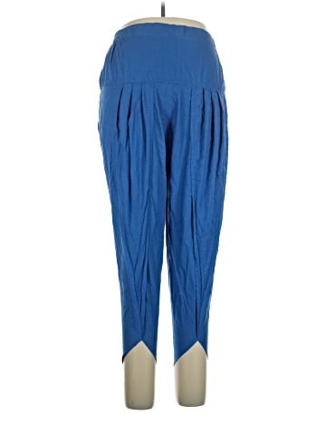 Khaadi Casual Pants (view 1)