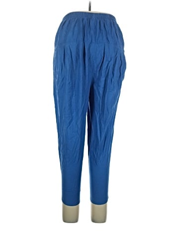 Khaadi Casual Pants (view 2)