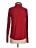 Vineyard Vines Red Pullover Sweater Size S - photo 1