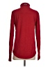 Vineyard Vines Red Pullover Sweater Size S - photo 2