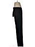 Hello Molly Color Block Black Dress Pants Size 8 - photo 5