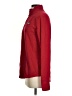 Vineyard Vines Red Pullover Sweater Size S - photo 5