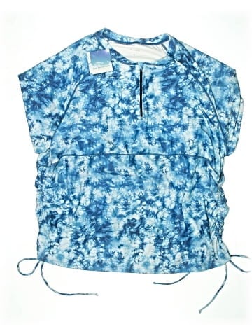 INNO Swimsuit Top (view 1)