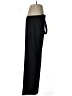 Hello Molly Color Block Black Dress Pants Size 8 - photo 4