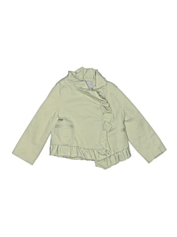 Crewcuts Jacket (view 1)