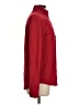 Vineyard Vines Red Pullover Sweater Size S - photo 4