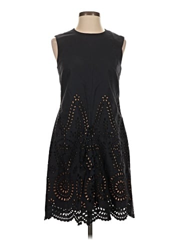 Stella McCartney Cocktail Dress (view 1)